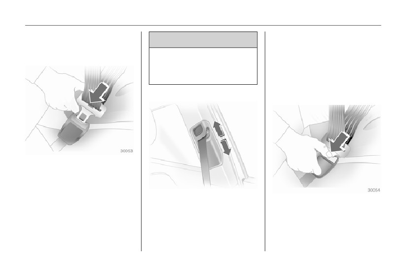 background imagepx;